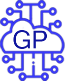 GesPres